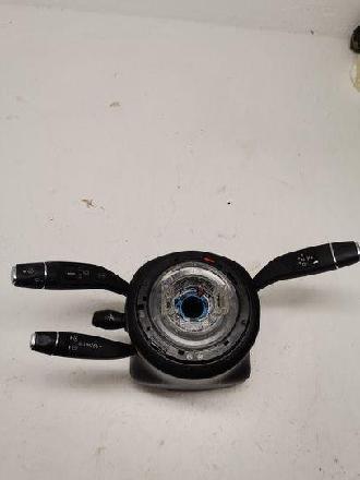 Blinkerschalter Mercedes-Benz GLE (W166) A1669009007