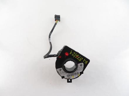 Sensor für Lenkwinkel BMW 3er Compact (E46) 6759909