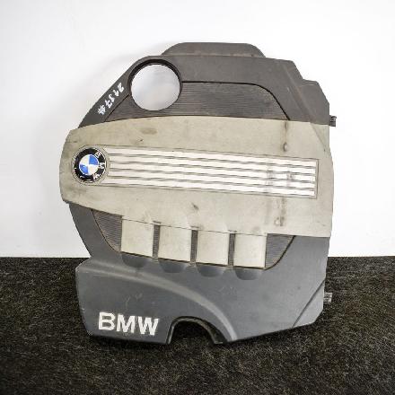 Motorabdeckung BMW 5er (E60) 7797410