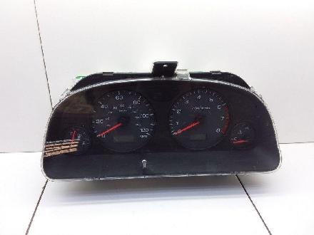 Tachometer Subaru Forester (SF) 85015FC590