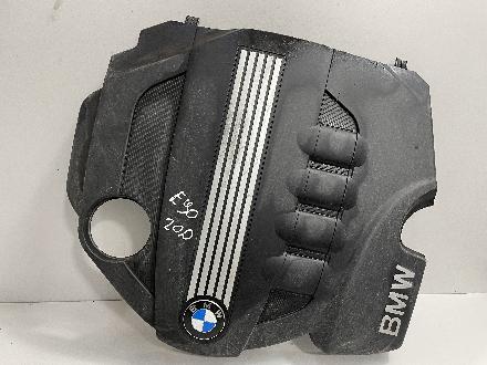 Motorabdeckung BMW 5er (E60) 4731149