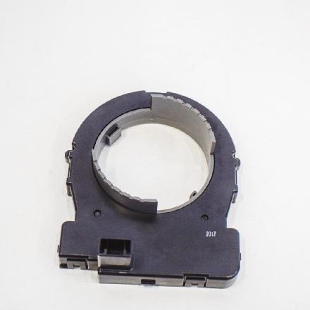 Sensor für Lenkwinkel Mazda 6 Kombi (GJ, GL)