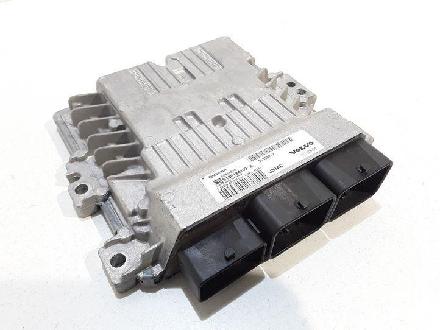 Steuergerät Motor Volvo V60 I (155, 157) S180134103A