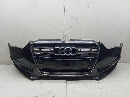 Stoßstange vorne Audi A5 Sportback (8TA) 8T0807437AD