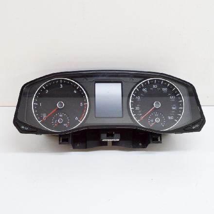 Tachometer VW Amarok (2H) 2H6920983A