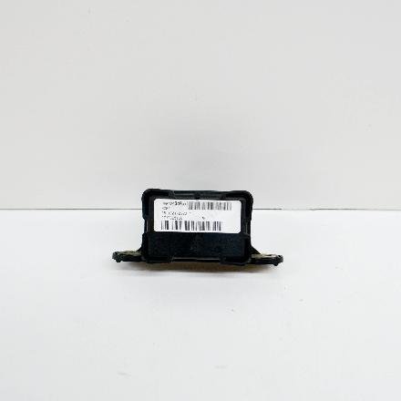 Schalter für ESP Dodge Nitro () P56029349AA