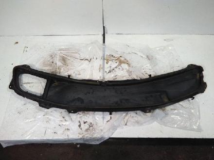 Grill Windlauf Mercedes-Benz GL-Klasse (X164) 1648800205