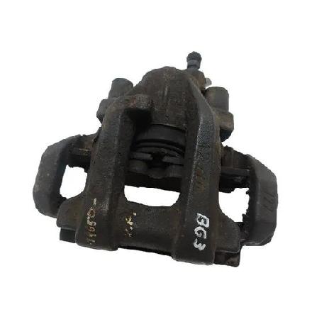 Bremssattel links hinten Mercedes-Benz GL-Klasse (X164)