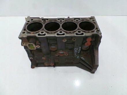 Motorblock Opel Antara (L07) Z22D1