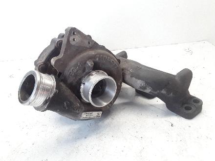 Turbolader Volvo S80 (TS) 30774992