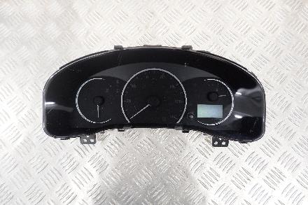 Tachometer Lexus CT () 83800-76050