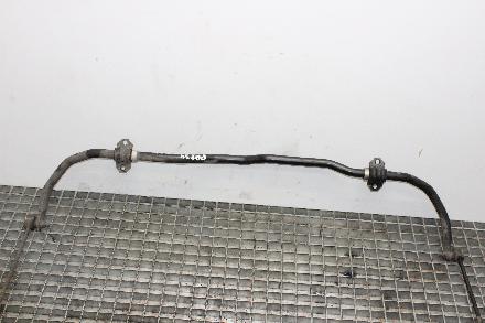 Stabilisator vorne Hyundai iX35 (LM)