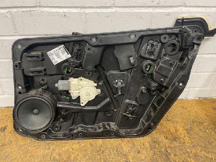 Fensterheber links vorne Mercedes-Benz A-Klasse (W176) A1767230314