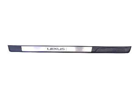 Zierleiste Lexus RC (C1) 67912-24040