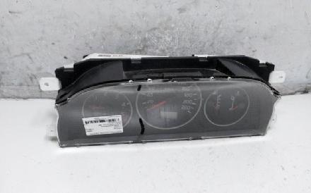 Tachometer Nissan X-Trail (T30) 9H00595