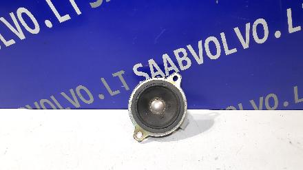 Lautsprecher vorne Saab 9-5 (YS3E) 4617049