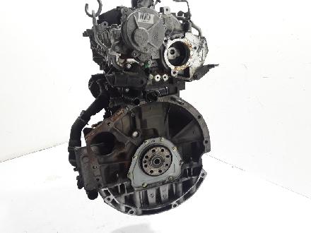 Motor ohne Anbauteile Renault Espace IV (K) M9R750