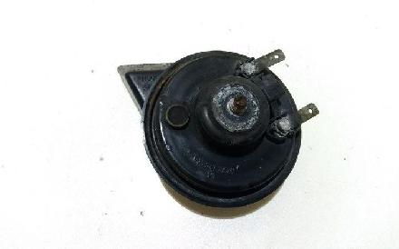 Handsensor für Alarmanlage Mercedes-Benz C-Klasse (W203) 0045427720