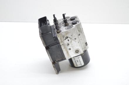 Pumpe ABS Saab 9-3 (YS3F) 54084735B