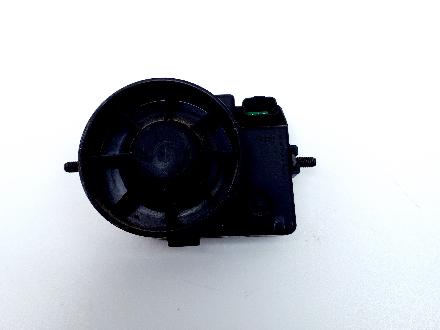 Handsensor für Alarmanlage Citroen C4 II Grand Picasso () 9677756080