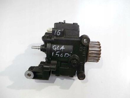 Kraftstoffpumpe Mercedes-Benz GLA-Klasse (X156) 167002413R