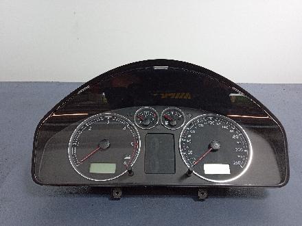 Tachometer VW Sharan (7M) 7M3920800H