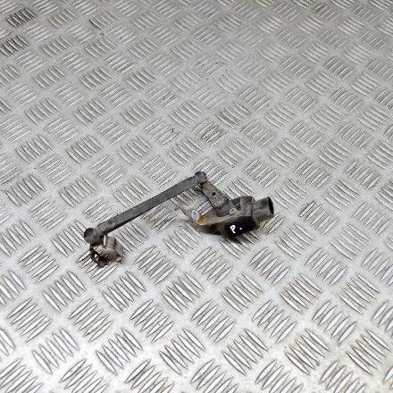 Hauptscheinwerfer höhenverstellbar links BMW 2er Coupe (F22, F87) 6860843