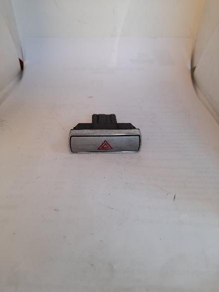 Schalter für Warnblinker Ford Mondeo III Kombi (BWY) 4S7T13A350
