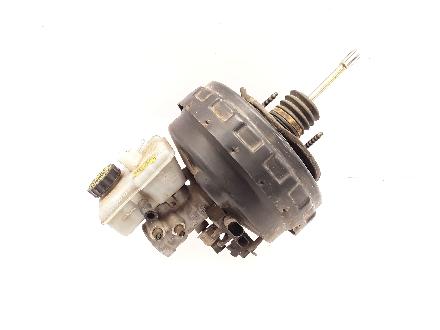 Bremskraftverstärker Renault Vel Satis (J) 8200047563C