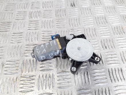 Motor Fensterheber rechts Chevrolet Captiva (C100, C140) 25937972