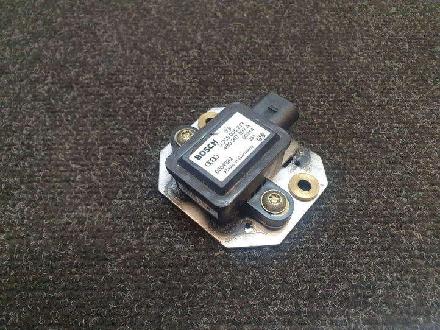 Sensor für Längsbeschleunigung Audi A6 Avant (4B, C5) 0265005213