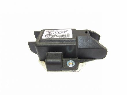 Schalter für ESP VW Passat (3B2, B5) 0265005213