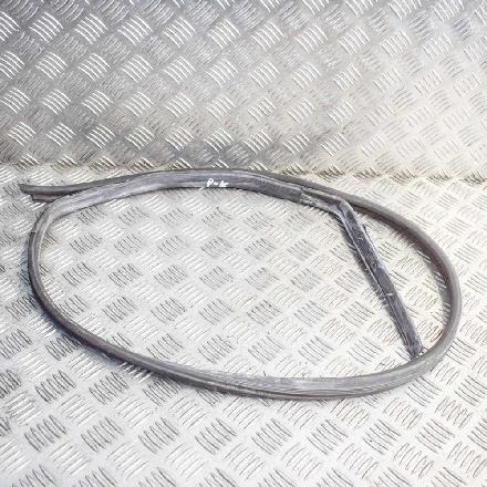 Türgummi links vorne Mercedes-Benz SL (R129) 1297200178