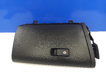 Handschuhfach Volvo S60 II () 30755651