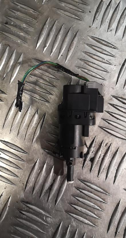 Sensor für Gaspedalstellung Ford Mondeo IV (BA7) 3M5T13480AC