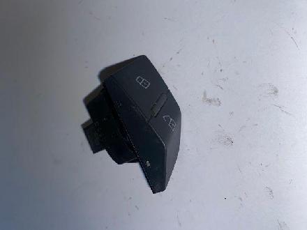Schalter für Fensterheber links vorne Audi Q7 (4L) 4L1962107B