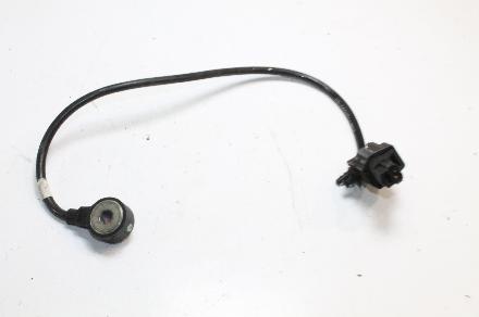 Klopfsensor Volvo C30 () 98MF-12A699-BA