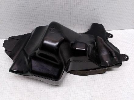 Lautsprecher links hinten BMW 5er (E39) 2752555963