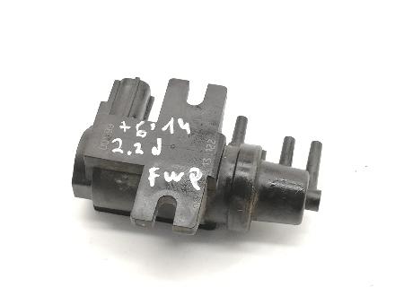 Unterdrucksteuerventil für Abgasrückführung Mazda 6 Kombi (GJ, GL) SH02-18741