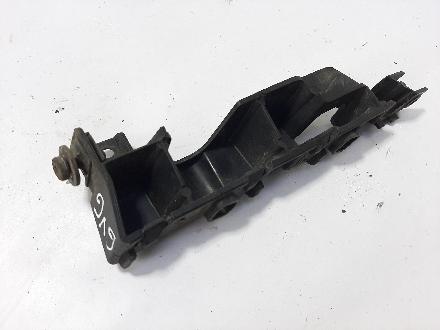 Montagesatz für Kotflügel Audi A6 (4G, C7) 4G0807284