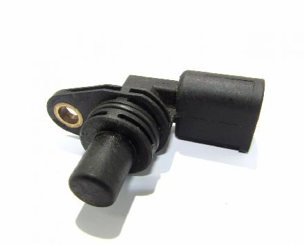 Sensor für Nockenwellenposition VW Polo III (6N) 036907601A