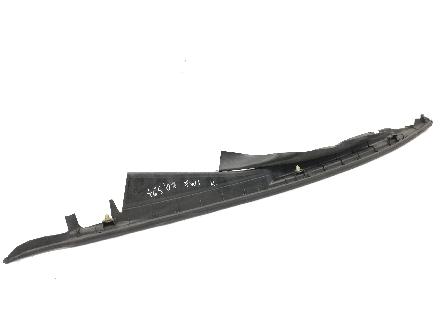 Blende Kotflügel links vorne Lexus GS 3 (S19) 53806-30100