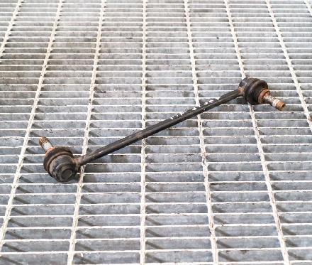 Spurstange links Nissan Qashqai II (J11)