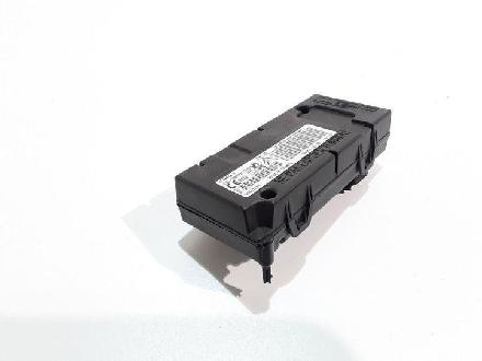 Radsensor für Reifendruckkontrollsystem Peugeot 3008 () 17749941