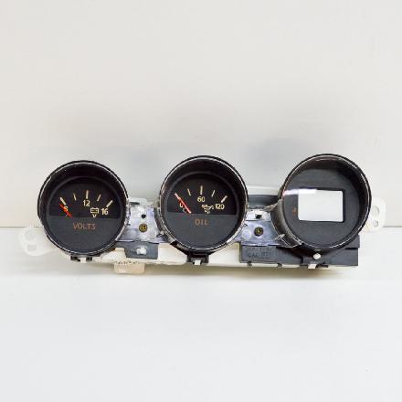 Tachometer Nissan 350 Z (Z33) 0308260027B