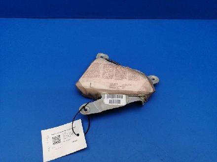 Airbag Sitz links vorne BMW 7er (E38) 97B166EM0191