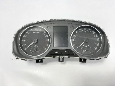 Tachometer Skoda Rapid (NH) 5JA920940E