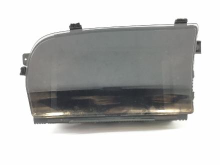 Display Mercedes-Benz S-Klasse (W221) 1036904816