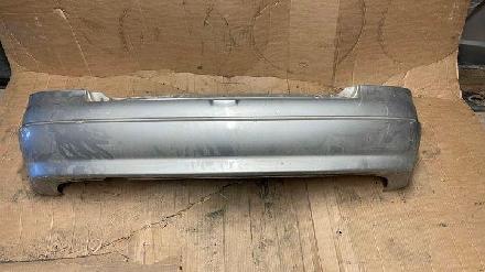 Stoßstange hinten Opel Astra G Stufenheck (T98/NB)