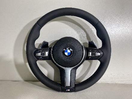 Lenkrad BMW 5er (F10) SW784917704